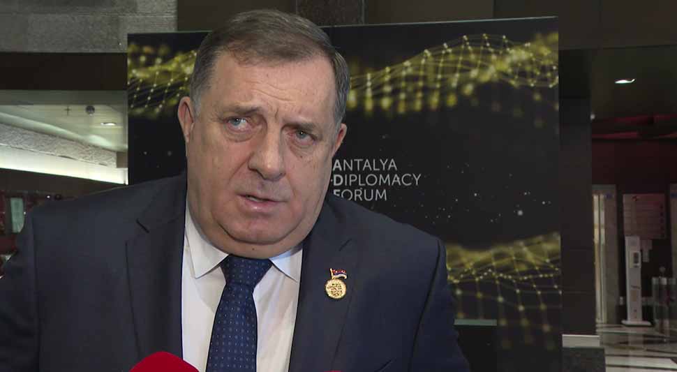 Milorad Dodik.jpg